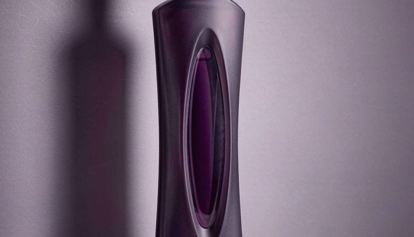 60ml Large E-Liquid Bottles Import: Demand Trends in 2026 — 60ml Large Size E-Liquid Bottles Bulk