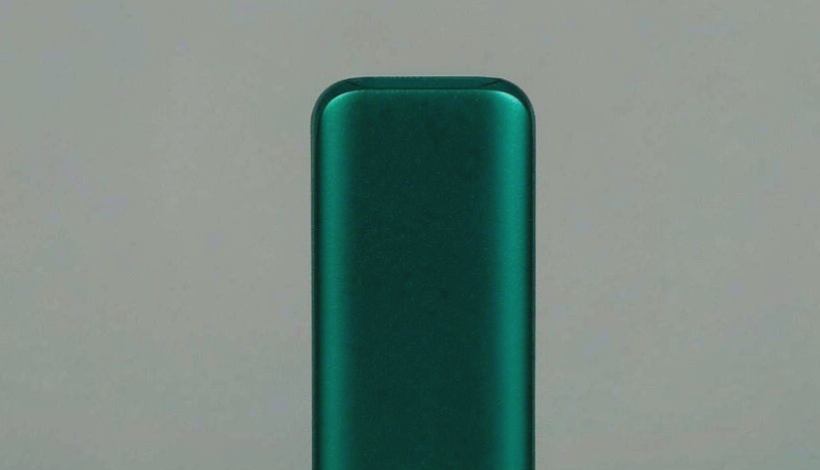 60ml Large E-Liquid Bottles Import: Landed Cost for Vape Shops — 60ml Large Size E-Liquid Bottles Bulk