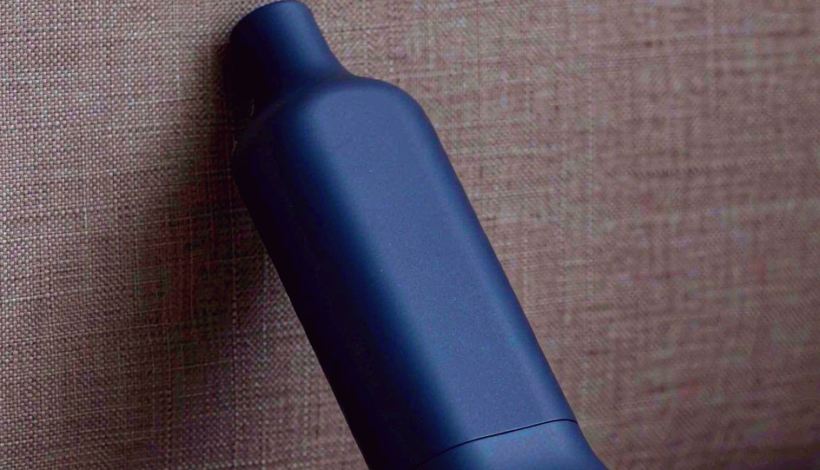 60ml Large E-Liquid Bottles Import: Reading a Quotation — 60ml Large Size E-Liquid Bottles Bulk