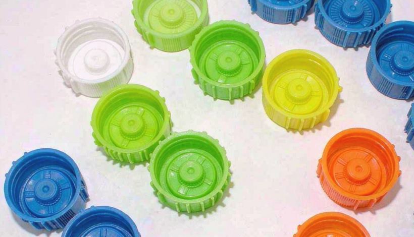 60ml Large E-Liquid Bottles Import: Sampling before You Commit — 60ml Large Size E-Liquid Bottles Bulk