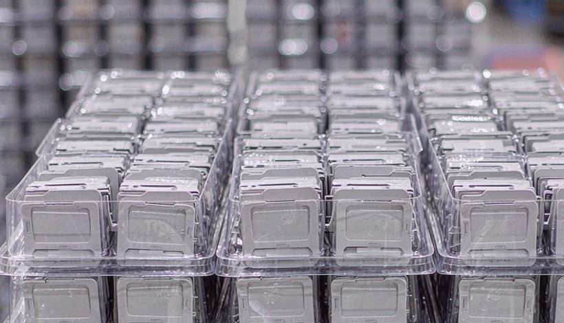 60ml Large E-Liquid Bottles Orders: First-Time Import Steps — 60ml Large Size E-Liquid Bottles Bulk