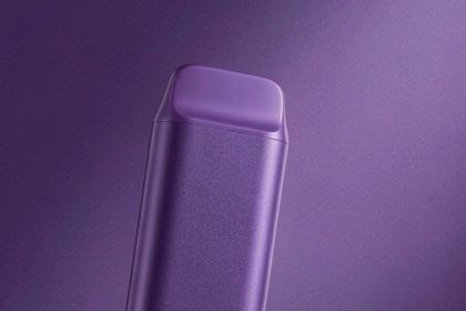 60ml Large E-Liquid Bottles Orders: Landed Cost for Vape Shops