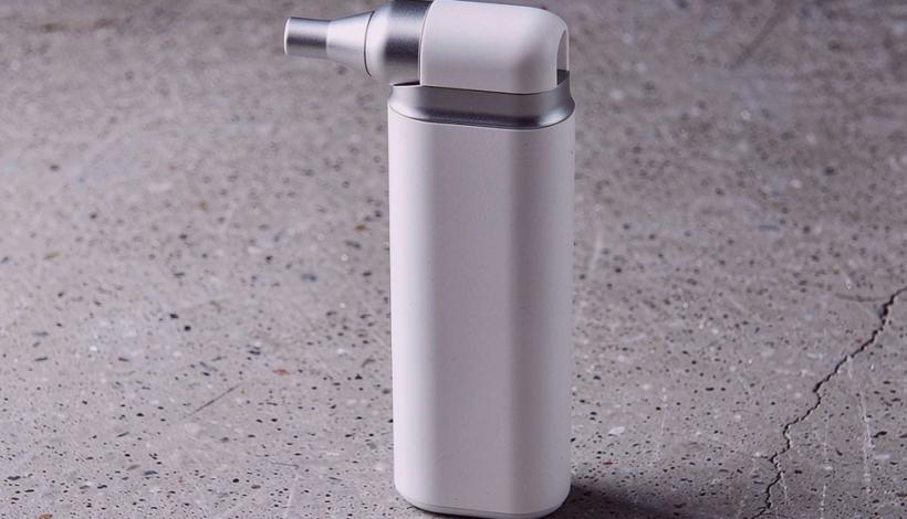 60ml Large E-Liquid Bottles Purchasing: Storage and Shelf Life — 60ml Large Size E-Liquid Bottles Bulk