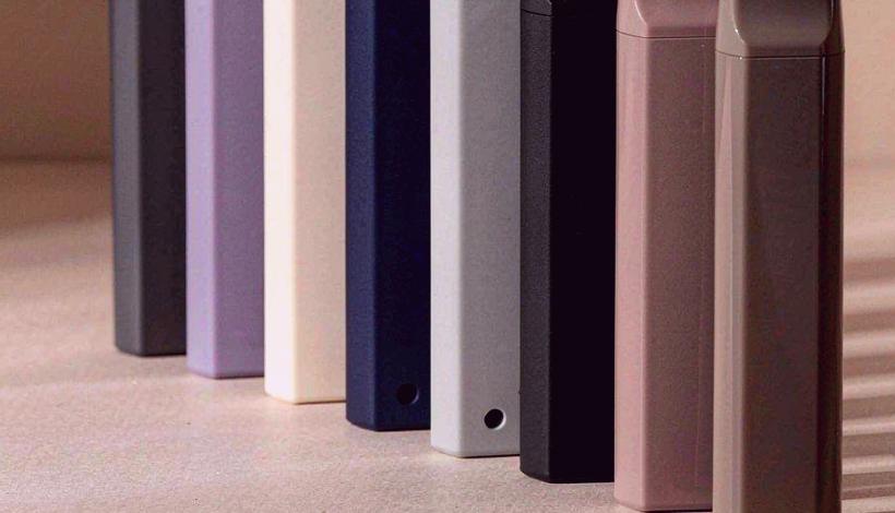 60ml Large E-Liquid Bottles Supply: Container Loading Basics — 60ml Large Size E-Liquid Bottles Bulk