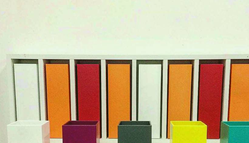 60ml Large Size E-Liquid Bottles packaging detail
