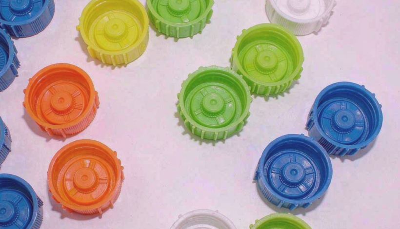 60ml Large E-Liquid Bottles Supply: Lead Times for Vape Shops — 60ml Large Size E-Liquid Bottles Bulk