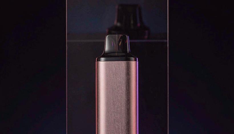 60ml Large E-Liquid Bottles Supply: MOQ, Pricing and Lead Time — 60ml Large Size E-Liquid Bottles Bulk