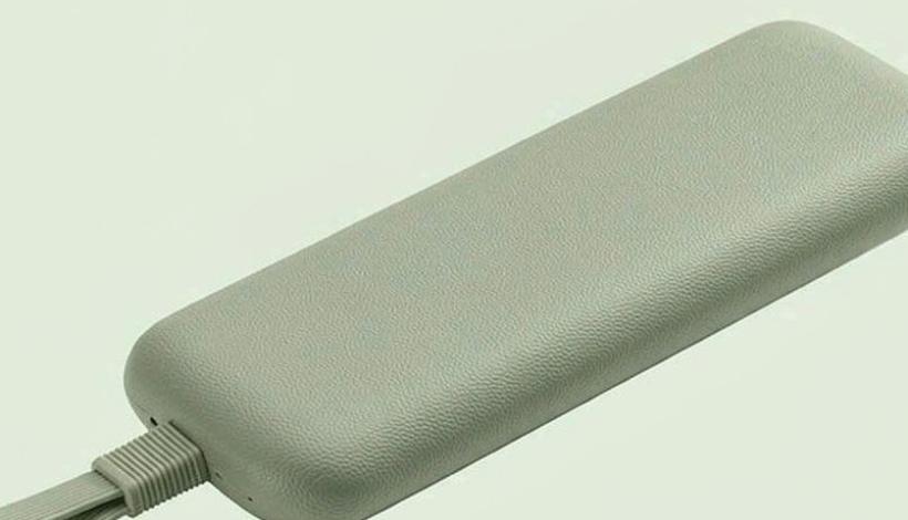 60ml Large Size E-Liquid Bottles packaging detail