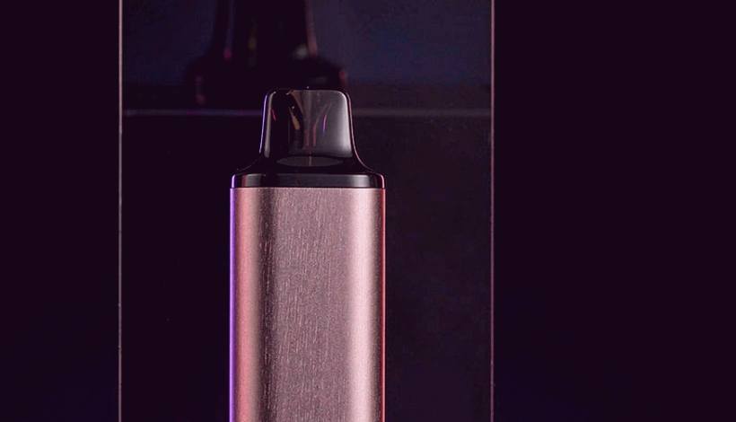 60ml Large E-Liquid Bottles Trade: Carton Sizes for Importers — 60ml Large Size E-Liquid Bottles Bulk