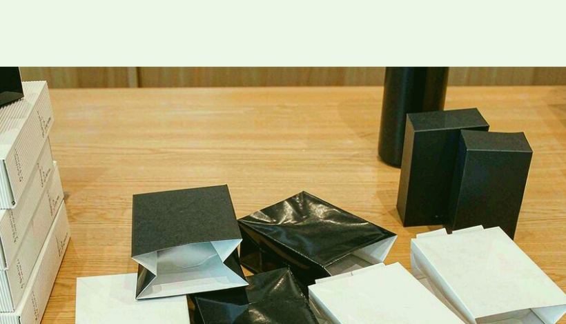 60ml Large Size E-Liquid Bottles packaging detail
