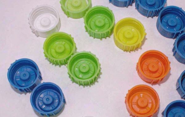 60ml Large Size E-Liquid Bottles Bulk Pod & Kit Range