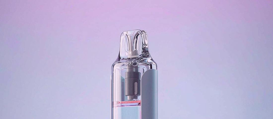 60ml Large Size E-Liquid Bottles Bulk product photo