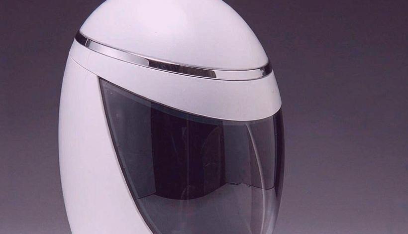 Bulk 60ml Large E-Liquid Bottles: Landed Cost for Distributors — 60ml Large Size E-Liquid Bottles Bulk