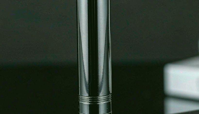 60ml Large Size E-Liquid Bottles packaging detail