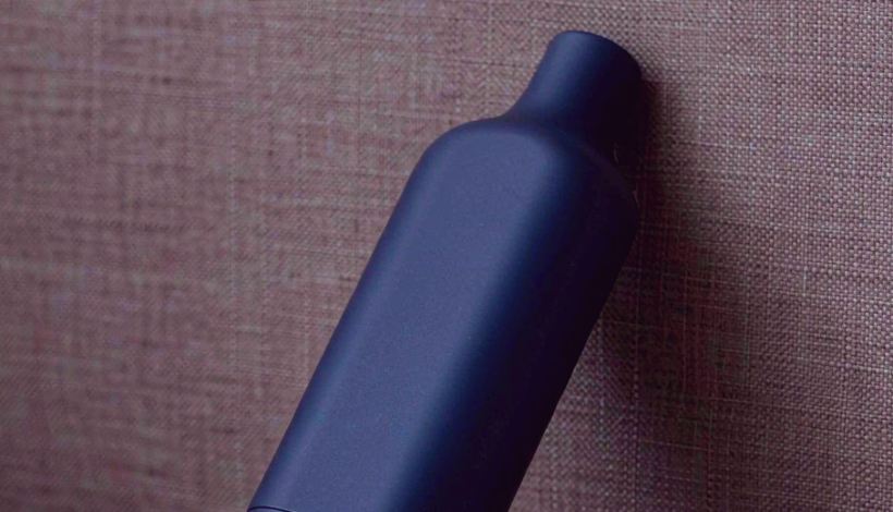 Bulk 60ml Large E-Liquid Bottles: Range Mix for Vape Shops — 60ml Large Size E-Liquid Bottles Bulk