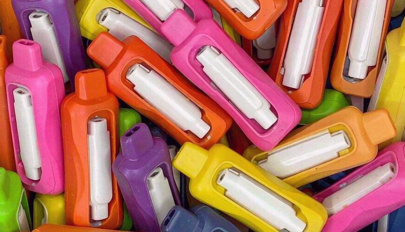 Bulk 60ml Large E-Liquid Bottles: Reorder Cycles for Importers — 60ml Large Size E-Liquid Bottles Bulk