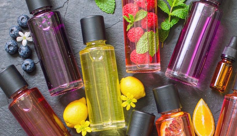 Bulk-Packed 60ml Large E-Liquid Bottles: Demand Trends in 2026 — 60ml Large Size E-Liquid Bottles Bulk