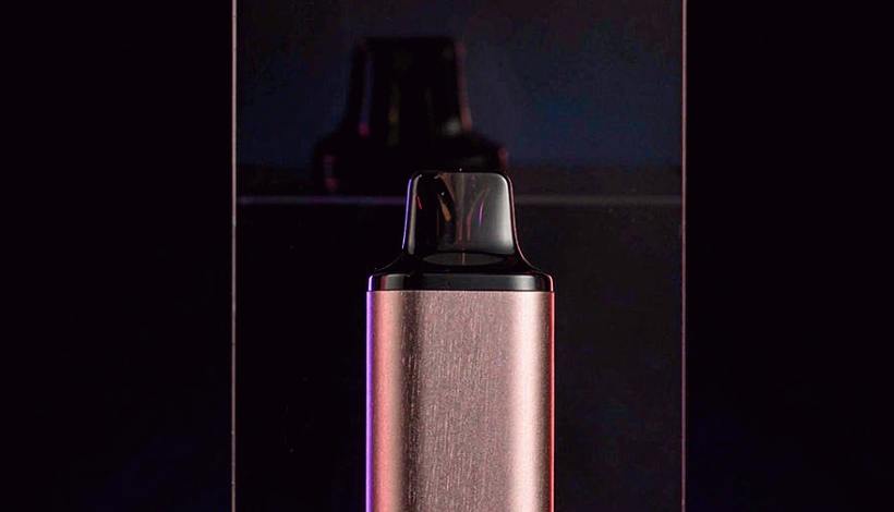 Certified 60ml Large E-Liquid Bottles: Product Range Planning — 60ml Large Size E-Liquid Bottles Bulk