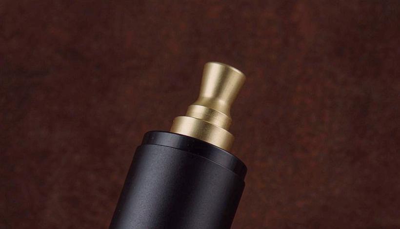 Comparing Supplier Quotes — 60ml Large E-Liquid Bottles Import — 60ml Large Size E-Liquid Bottles Bulk