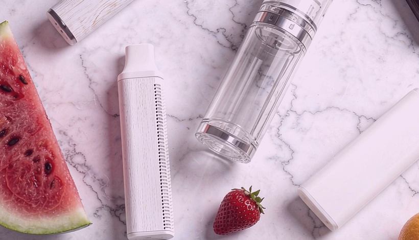 Compliance Checklist — 60ml Large E-Liquid Bottles Reordering — 60ml Large Size E-Liquid Bottles Bulk