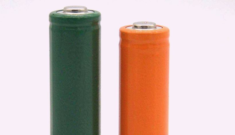 Compliance Checklist — Certified 60ml Large E-Liquid Bottles — 60ml Large Size E-Liquid Bottles Bulk