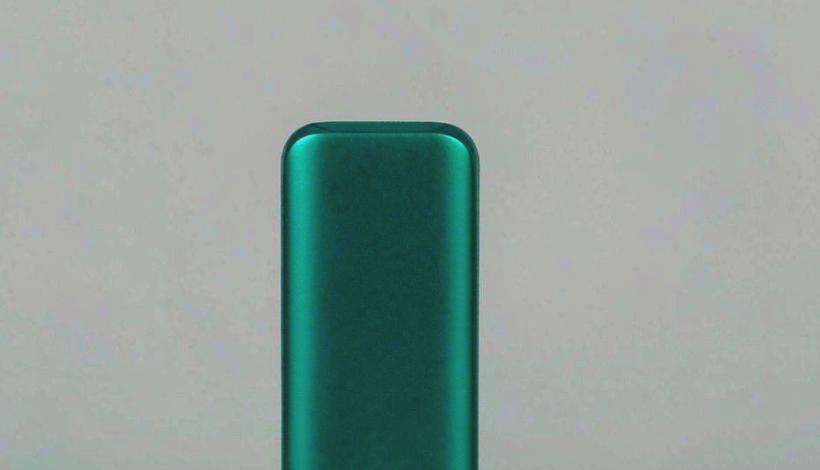 Compliance Checklist — OEM 60ml Large E-Liquid Bottles — 60ml Large Size E-Liquid Bottles Bulk