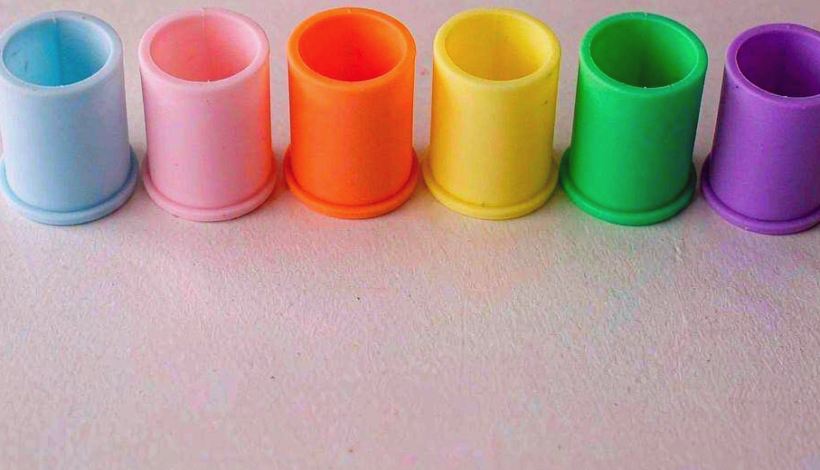 Compliance Checklist — Wholesale 60ml Large E-Liquid Bottles — 60ml Large Size E-Liquid Bottles Bulk
