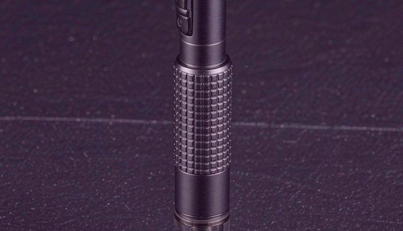 Container Loading Basics — 60ml Large E-Liquid Bottles Import — 60ml Large Size E-Liquid Bottles Bulk