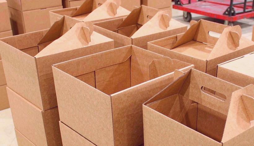 Container Loading Basics — 60ml Large E-Liquid Bottles Orders — 60ml Large Size E-Liquid Bottles Bulk