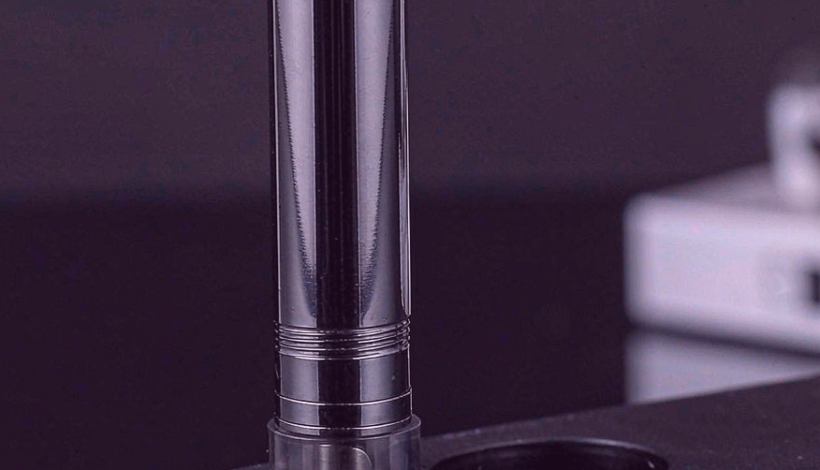 Export-Ready 60ml Large E-Liquid Bottles: Reading a Quotation — 60ml Large Size E-Liquid Bottles Bulk