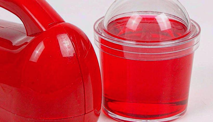 First-Time Import Steps — 60ml Large E-Liquid Bottles Orders — 60ml Large Size E-Liquid Bottles Bulk