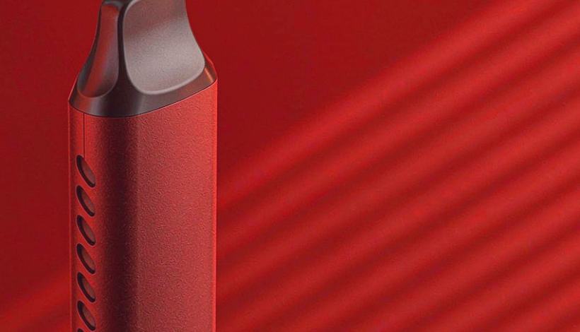 First-Time Import Steps — 60ml Large E-Liquid Bottles Supply — 60ml Large Size E-Liquid Bottles Bulk