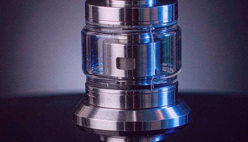 Inspection before Dispatch — 60ml Large E-Liquid Bottles Trade — 60ml Large Size E-Liquid Bottles Bulk