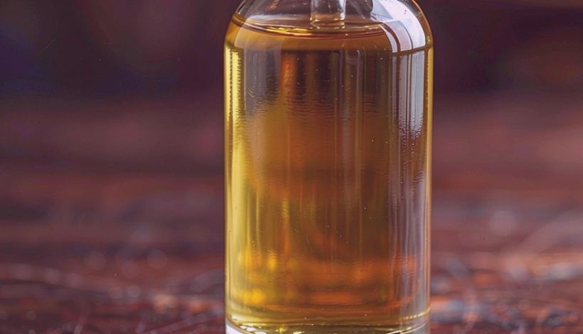 Landed Cost for Importers — Bulk 60ml Large E-Liquid Bottles — 60ml Large Size E-Liquid Bottles Bulk