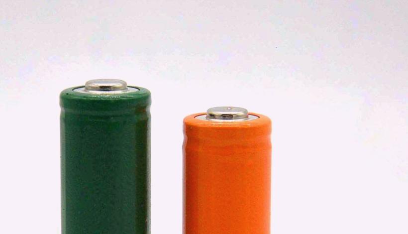 Lead Times for Importers — 60ml Large E-Liquid Bottles Orders — 60ml Large Size E-Liquid Bottles Bulk
