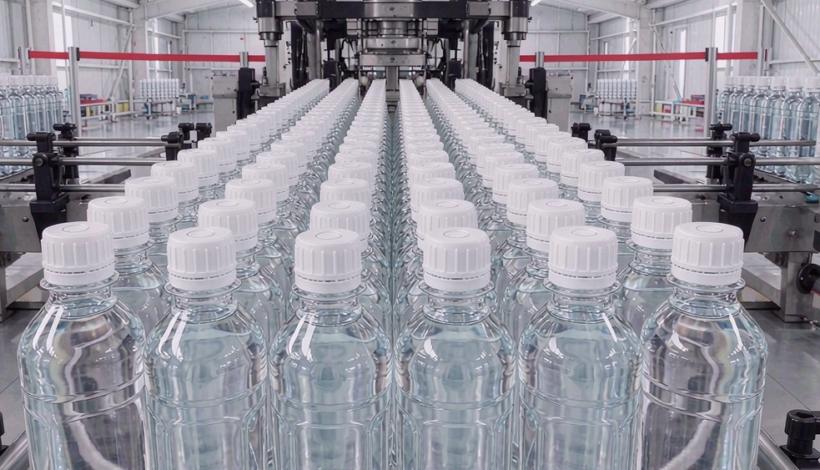Margin and Resale Pricing — 60ml Large E-Liquid Bottles Import — 60ml Large Size E-Liquid Bottles Bulk