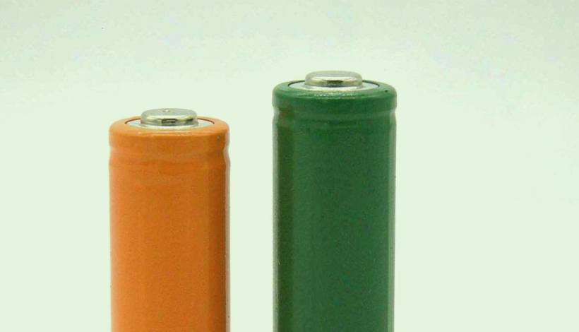 60ml Large Size E-Liquid Bottles packaging detail