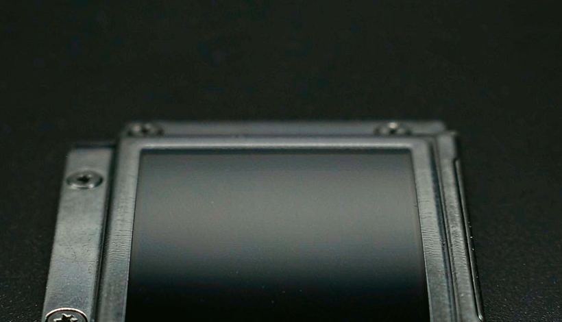 60ml Large Size E-Liquid Bottles packaging detail