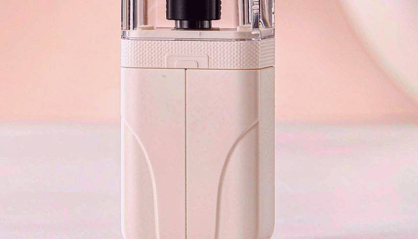 OEM 60ml Large E-Liquid Bottles: Cost Structure Line By Line — 60ml Large Size E-Liquid Bottles Bulk