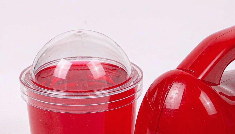 OEM 60ml Large E-Liquid Bottles: First-Time Import Steps — 60ml Large Size E-Liquid Bottles Bulk
