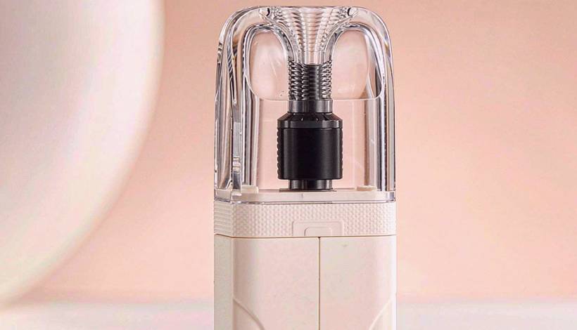 OEM 60ml Large E-Liquid Bottles: Landed Cost for Importers — 60ml Large Size E-Liquid Bottles Bulk