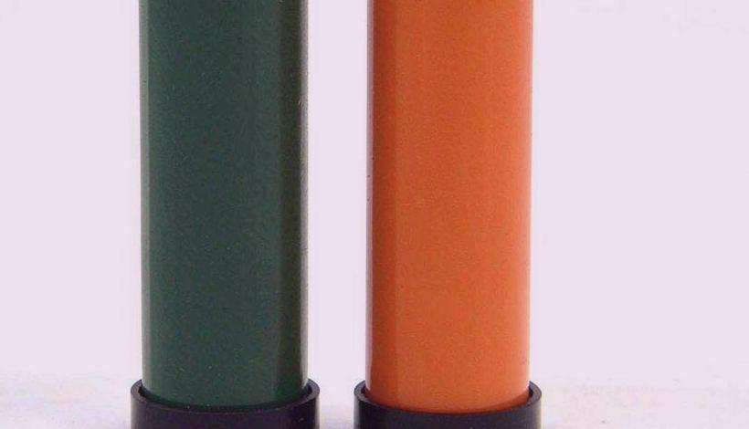 OEM 60ml Large E-Liquid Bottles: Landed Cost for Vape Shops — 60ml Large Size E-Liquid Bottles Bulk