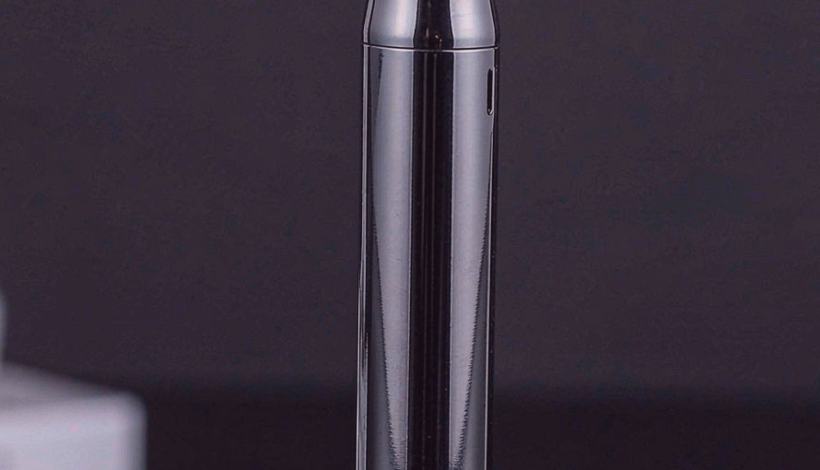 OEM 60ml Large E-Liquid Bottles: Lead Times for Importers — 60ml Large Size E-Liquid Bottles Bulk
