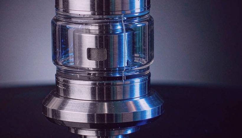 OEM 60ml Large E-Liquid Bottles: Merchandising for Vape Shops — 60ml Large Size E-Liquid Bottles Bulk