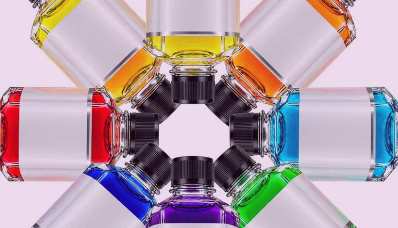 OEM 60ml Large E-Liquid Bottles: MOQ and Pricing for Importers — 60ml Large Size E-Liquid Bottles Bulk