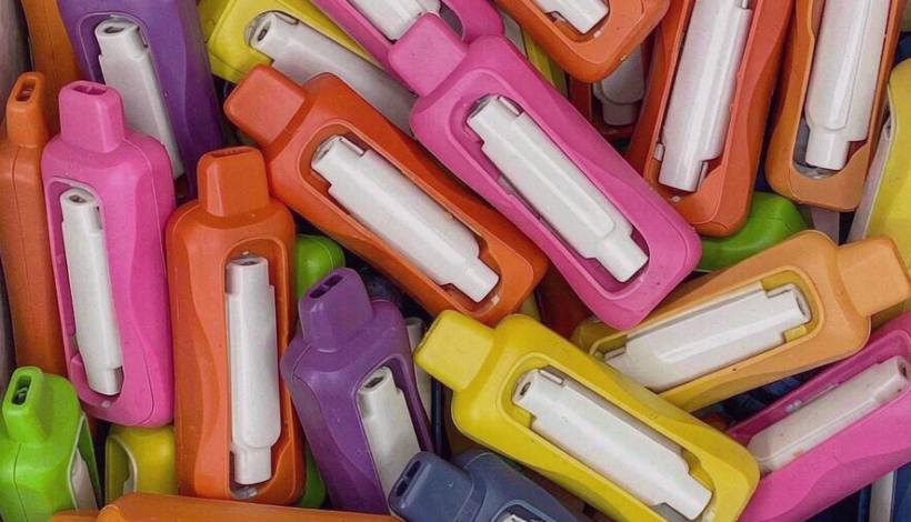 OEM 60ml Large E-Liquid Bottles: OEM and Private Label Choices — 60ml Large Size E-Liquid Bottles Bulk