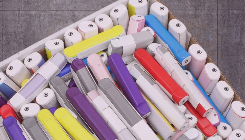OEM 60ml Large E-Liquid Bottles: Quality Checks for Vape Shops — 60ml Large Size E-Liquid Bottles Bulk