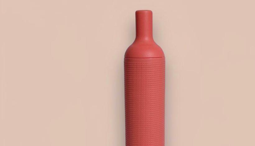 OEM 60ml Large E-Liquid Bottles: Storage and Shelf Life — 60ml Large Size E-Liquid Bottles Bulk