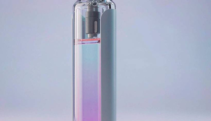 Packing and Labelling Basics — OEM 60ml Large E-Liquid Bottles — 60ml Large Size E-Liquid Bottles Bulk