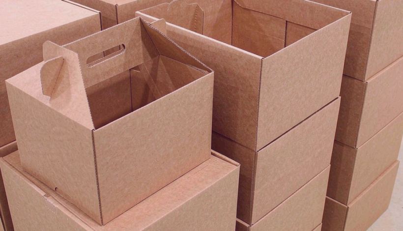 Pre-Shipment Inspection — 60ml Large E-Liquid Bottles Trade — 60ml Large Size E-Liquid Bottles Bulk